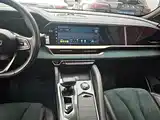 Фото 8 - Geely Monjaro