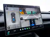 Photo 11 - Xiaomi SU7
