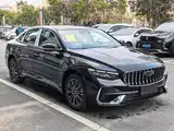 Фото 3 - Geely Preface
