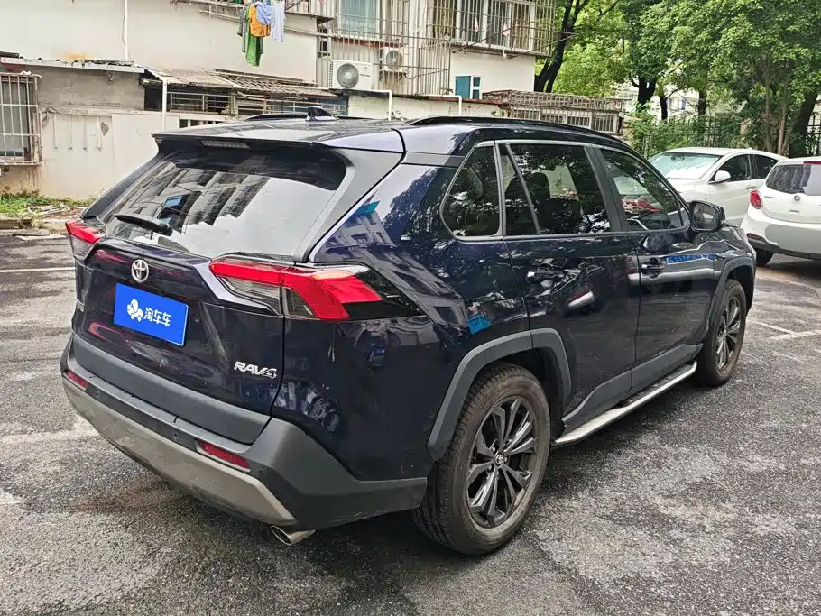Цена и расчёт доставки