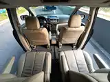 Фото 9 - Mazda 8