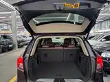 Фото 19 - Buick Envision Plus