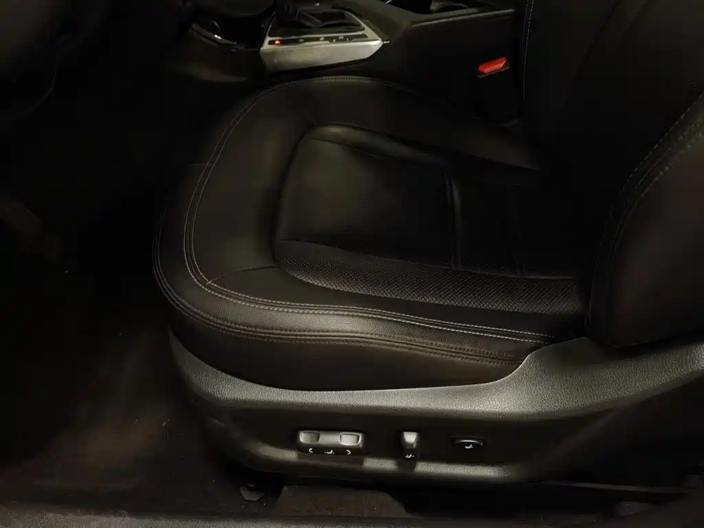Kia K5 2013 2012 2.0L Automatic DLX