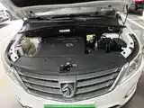 Фото 20 - Baojun 560