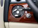 Фото 7 - Rolls-Royce Phantom