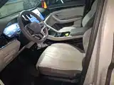 Фото 11 - BYD Song PLUS PHEV