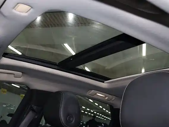Cadillac XTS 2018 28T Technology фото 16