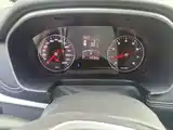 Фото 4 - Roewe RX5