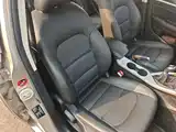 Фото 25 - Geely Vision