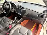 Фото 14 - Chery Tiggo 3x