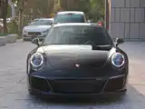 Photo 9 - Porsche 911