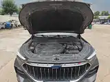 Фото 20 - Changan Oshan Changan Oushang X5