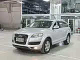 Фото 3 - Audi Q7