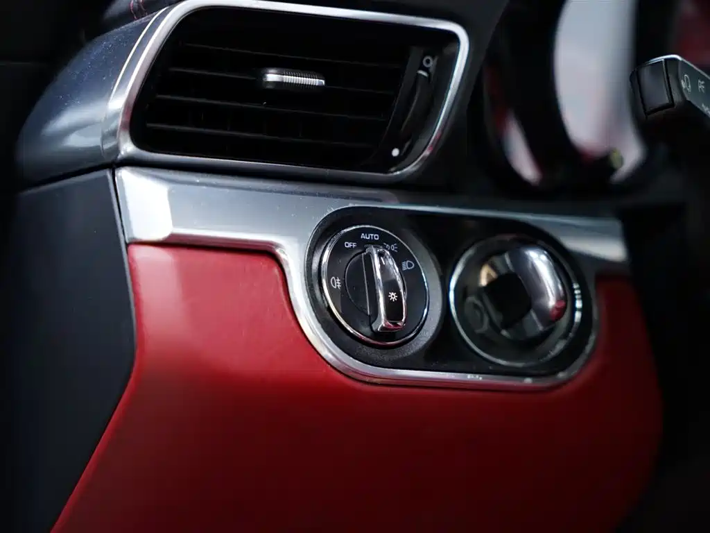 Porsche 911 2016 Carrera S Cabriolet 3.0T фото 30
