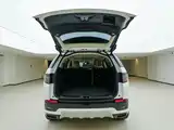 Photo 8 - Land Rover Discovery Sport