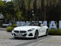 фото авто