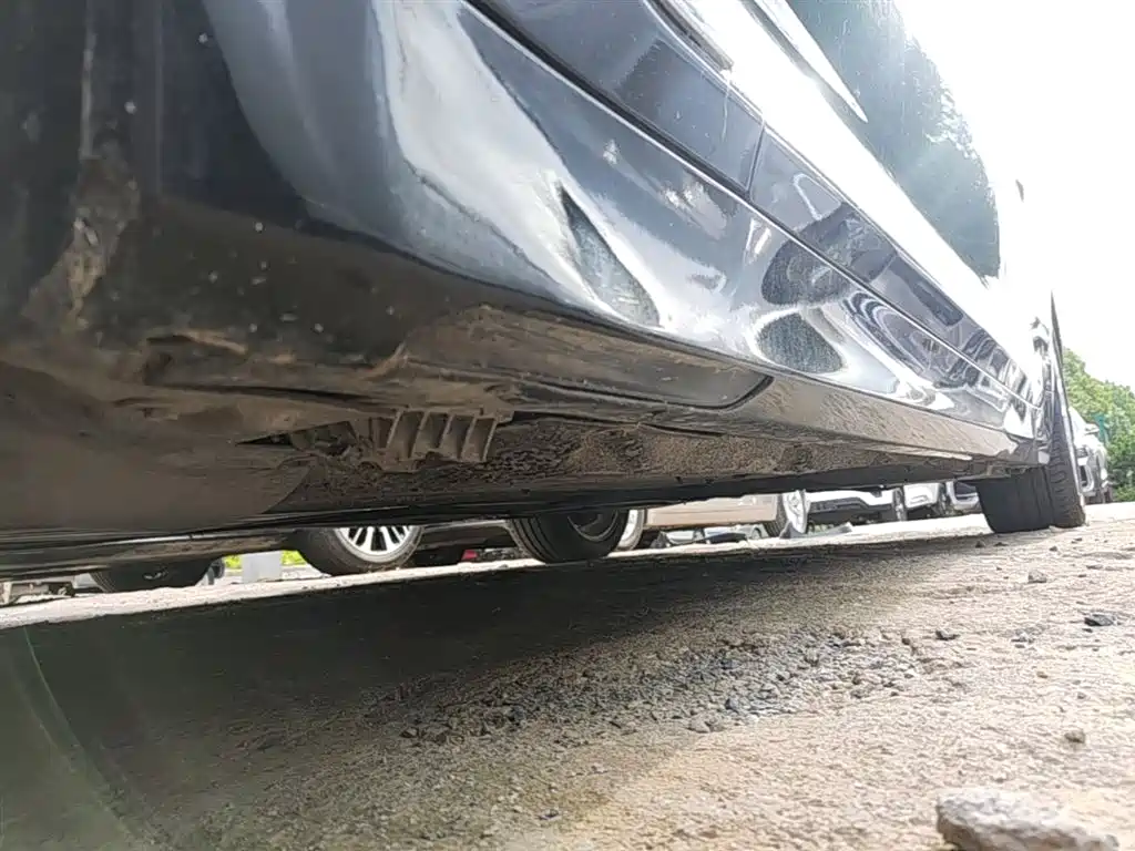 BMW 5 Series 2018 Facelift 530Li xDrive Luxury Package фото 21