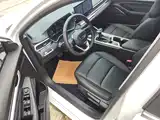 Фото 16 - Geely Emgrand