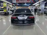 Photo 7 - Honda Accord