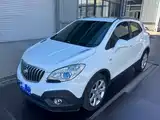 Photo 1 - Buick Encore