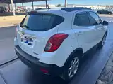 Photo 4 - Buick Encore