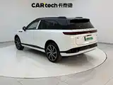 Photo 7 - XPeng G9