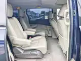 Фото 12 - Buick GL8
