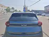 Фото 4 - Chery Tiggo 3x