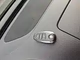 Фото 9 - Volkswagen Touareg