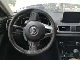 Фото 3 - Mazda Mazda 3