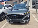 Фото 3 - Changan Oshan Changan Oushang X5