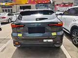 Фото 4 - Changan Oshan Changan Oushang X5