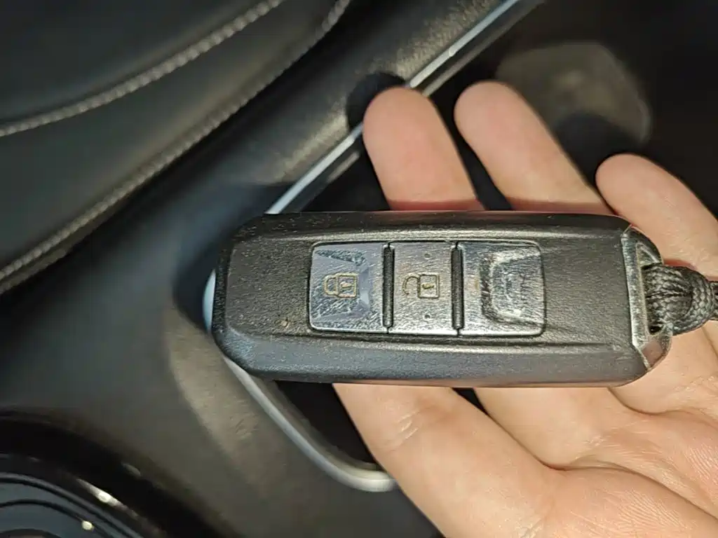 Baojun 530 2018 2018 Model 1.5T DCT Flagship (China V)