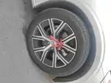 Photo 6 - Volvo S60
