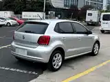 Фото 4 - Volkswagen Polo