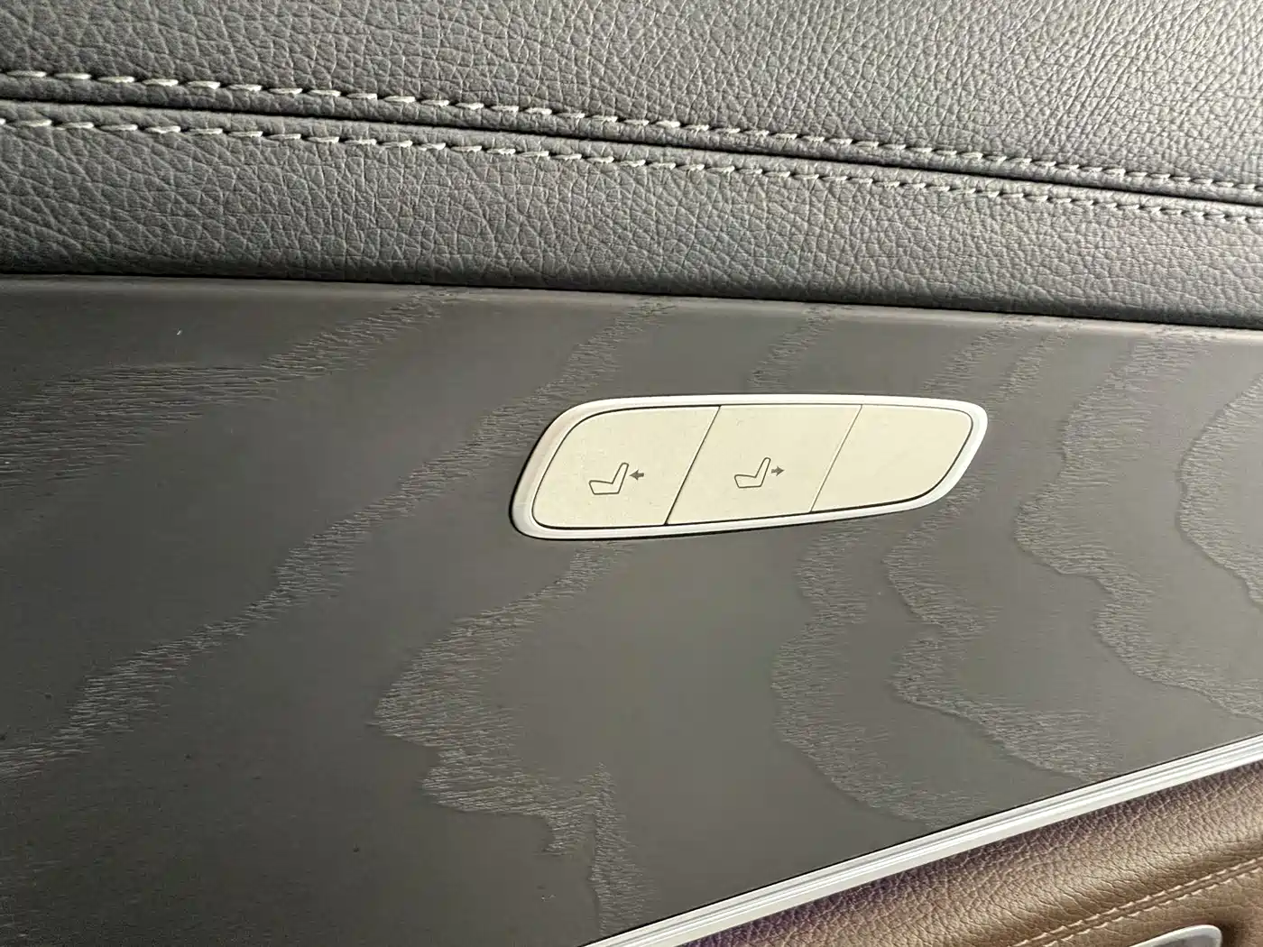 Mercedes-Benz E-Class 2020 E 260 L фото 20