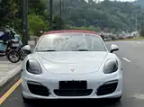 Photo 3 - Porsche Boxster
