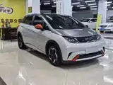 Фото 3 - BYD Dolphin