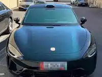 фото авто