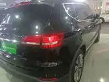 Photo 7 - Haval H7