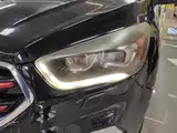 Фото 5 - Ford Kuga