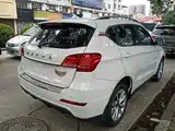 Фото 7 - Haval H2