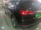 Photo 5 - Haval H7