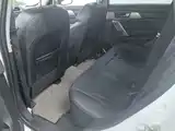 Фото 14 - Haval H2