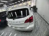 Фото 22 - Haval H2