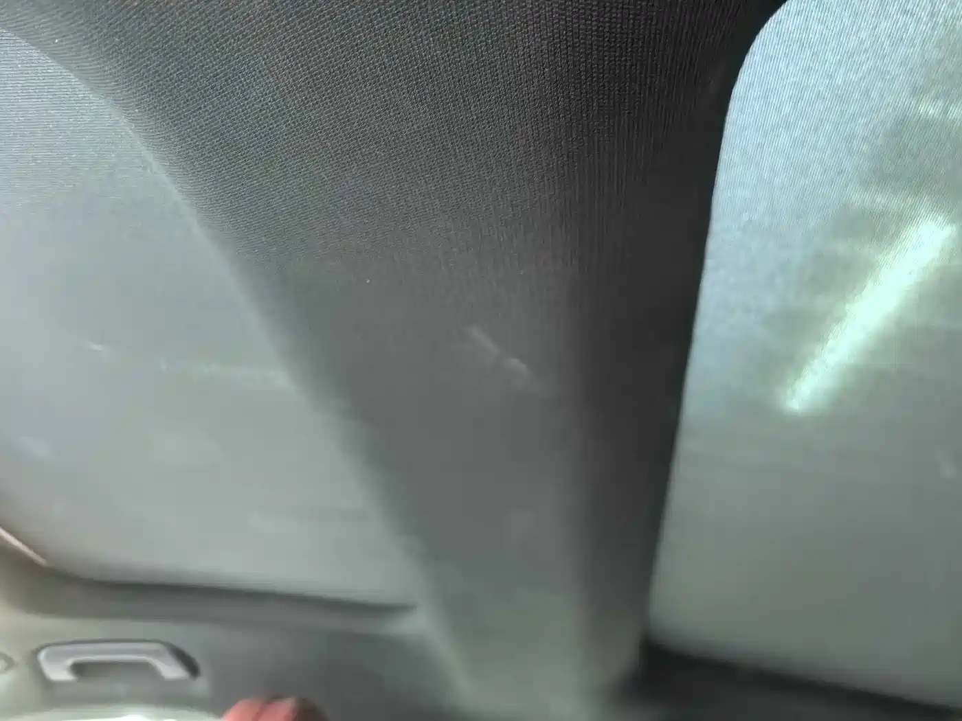 PORSCHE PANAMERA NEW ENERGY