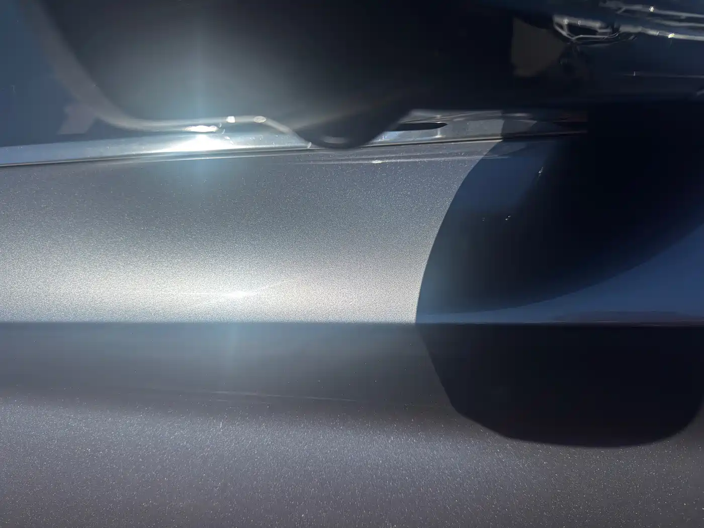 BYD Song PLUS 2021 2020 1.5T Auto Flagship PLUS