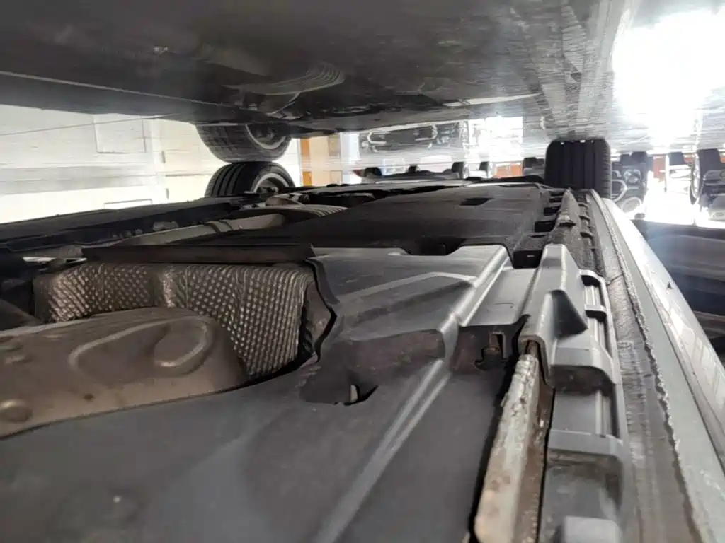 Фото 22 - Audi A4L