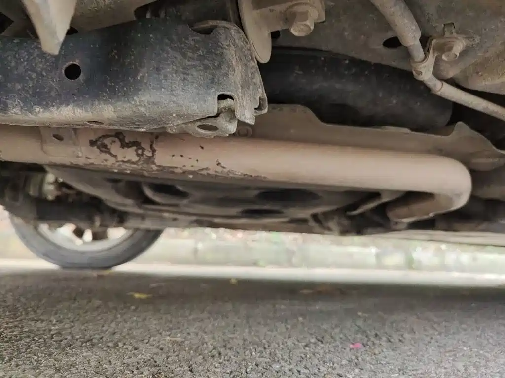 Honda Jade 2019 2020 1.8L Automatic Comfort Edition