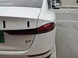 Фото 8 - Roewe D7